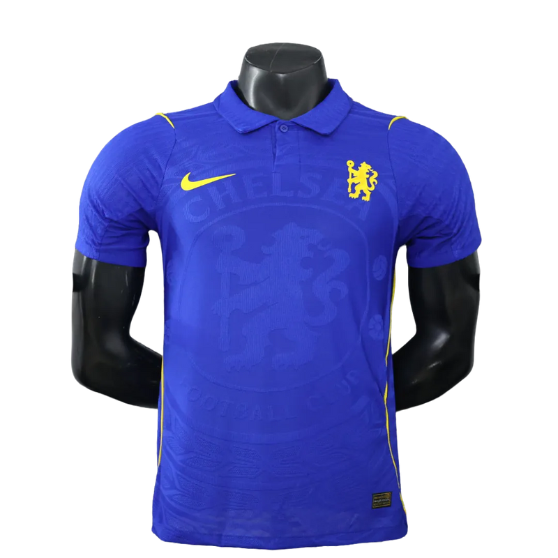 Chelsea Home 26 27 Front