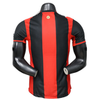 AC Milan Home 26/27 Football Jersey
