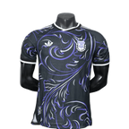 Argentina Away 2026 Football Jersey