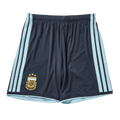 Argentina Home Short