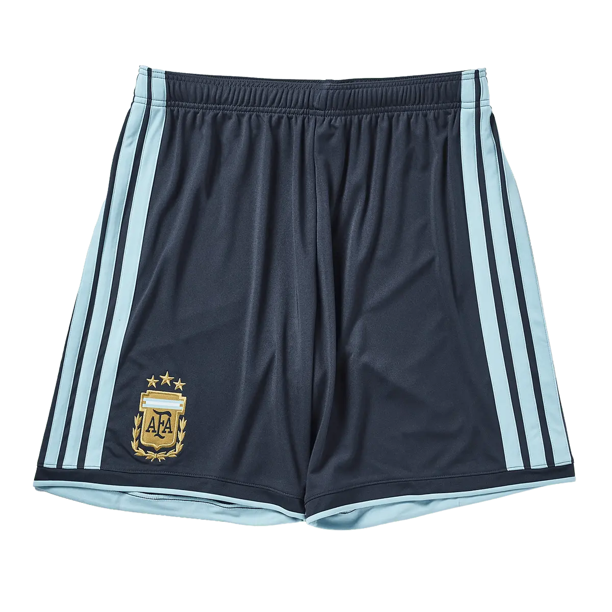 Argentina Home Short