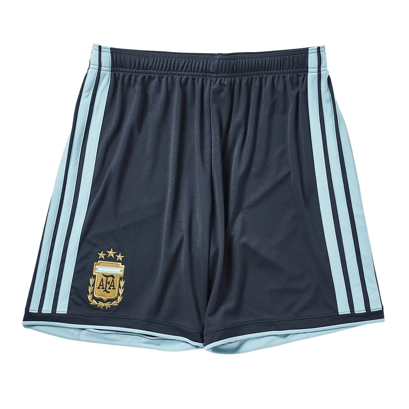 Argentina Home Short
