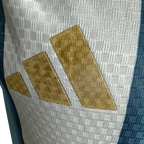 Argentina Home 2026 Football Jersey