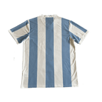Argentina's 50th Anniversary Football Jersey