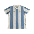 Argentina's 50th Anniversary Football Jersey