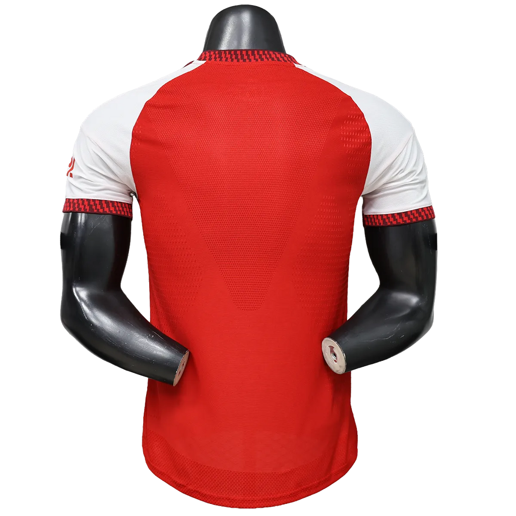 Arsenal Home 26/27 Football Jersey