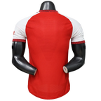 Arsenal Home 26/27 Football Jersey