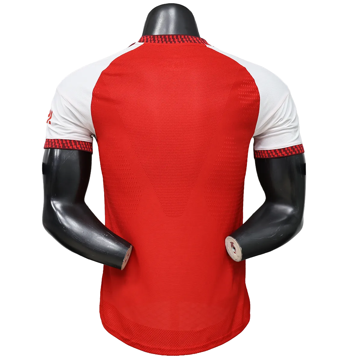 Arsenal Home 26/27 Football Jersey
