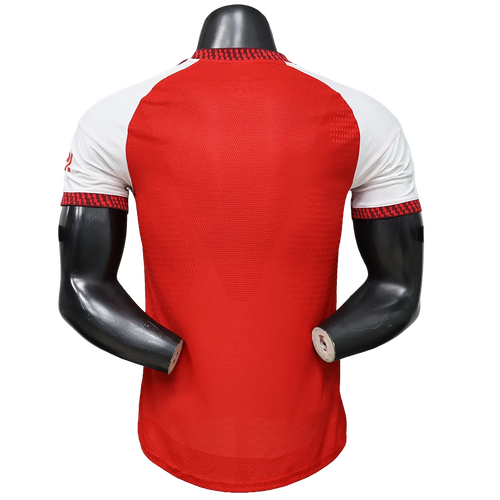 Arsenal Home 26/27 Football Jersey