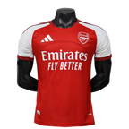 Arsenal Home 26/27 Football Jersey