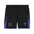 Barcelona Away Short
