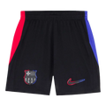 Barcelona Short Travis Scott Away