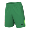 Barcelona Short Goalkeeper home