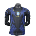 Brazil Away 2026 Football Jersey