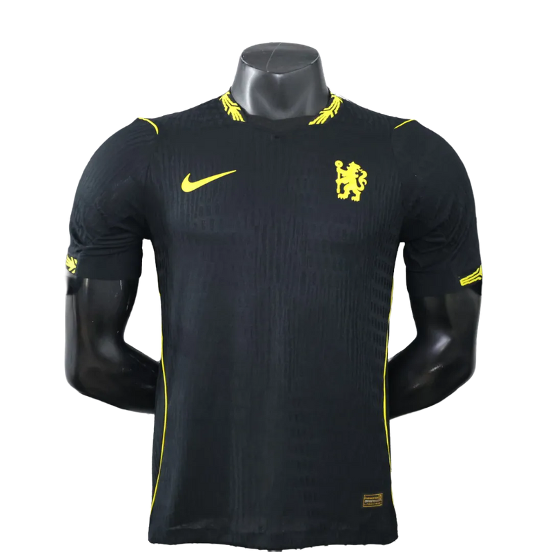 Chelsea Third 26 27 Front