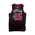 Chicago Bulls Statement Edition