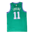 Dallas Mavericks Classic Edition