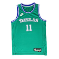 Dallas Mavericks Classic Edition