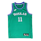 Dallas Mavericks Classic Edition