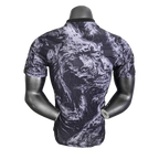 England Special 2026 Football Jersey