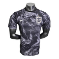 England Special 2026 Football Jersey