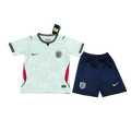England Home Kids Set