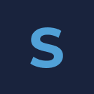 Silva