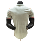 France Away 2026 Football Jersey