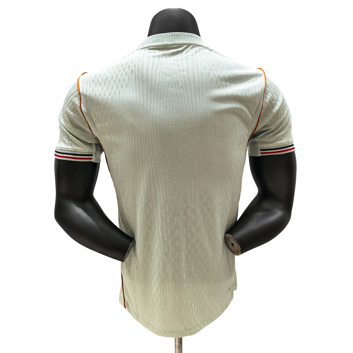 France Away 2026 Football Jersey