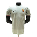 France Away 2026 Football Jersey