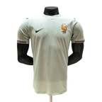 France Away 2026 Football Jersey