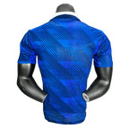 France Home 2026 Football Jersey