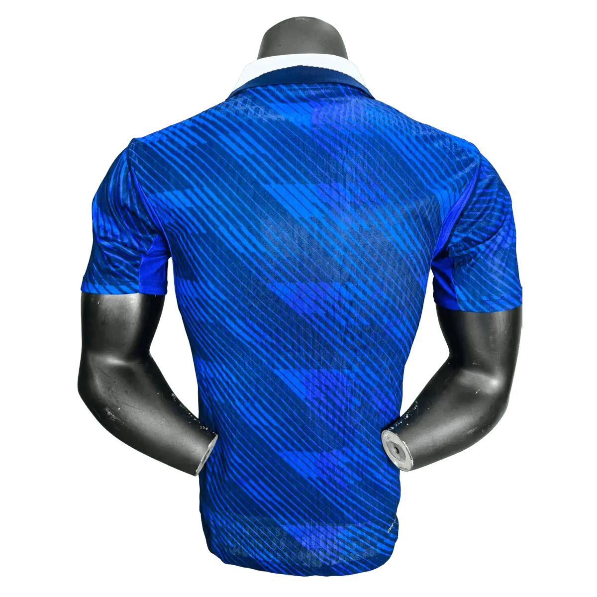 France Home 2026 Football Jersey