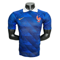 France Home 2026 Football Jersey