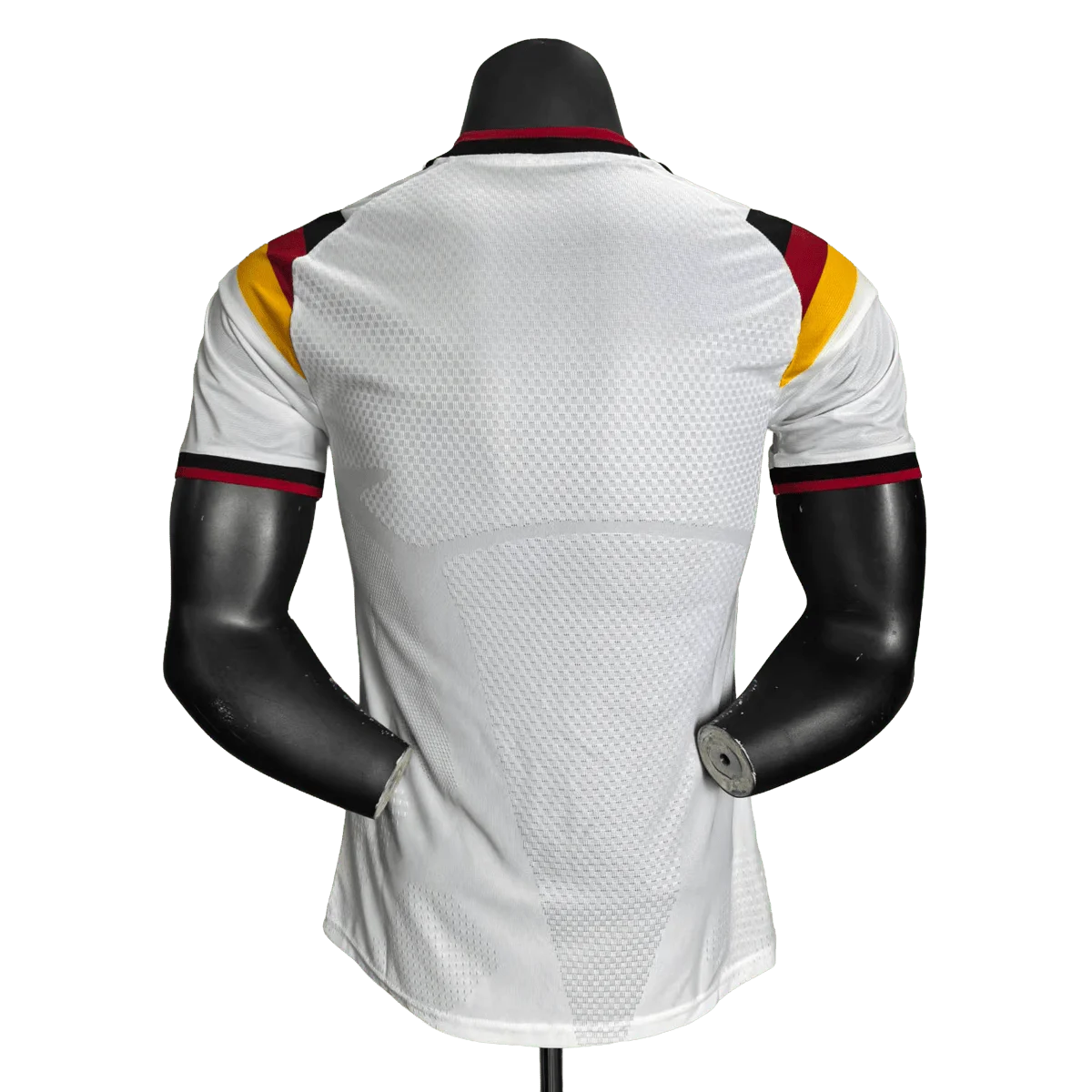 Germany Home 2026 Football Jersey