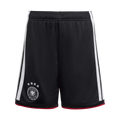Germany Home Short