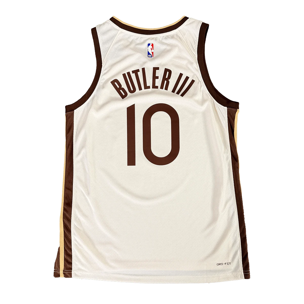 Golden State Warriors City Edition
