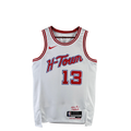 Houston Rockets Association Edition