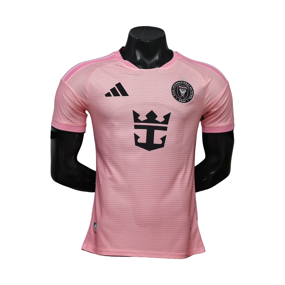 Inter Miami Home 26 27 Front