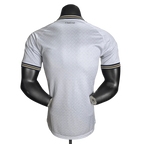 Italy Away 2026 Football Jersey