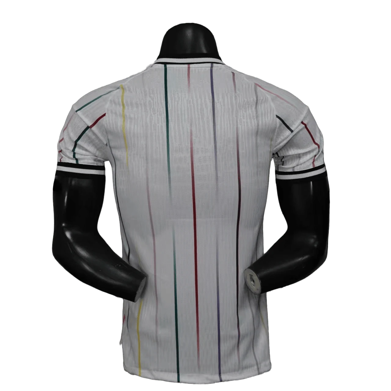 Japan Away 2026 Football Jersey