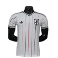 Japan Away 2026 Football Jersey