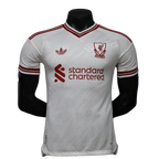 Liverpool Away 26 27 Front