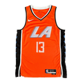 Los Angeles Lakers City Edition 2