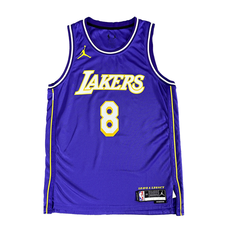 Los Angeles Lakers Icon Edition