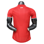 Man United Home 26/27 Football Jersey