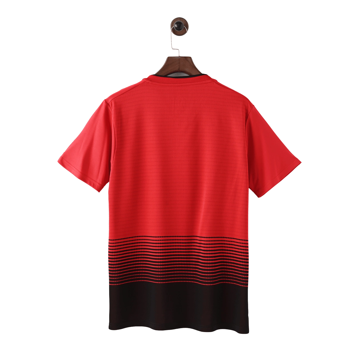 Manchester United Home 18-19