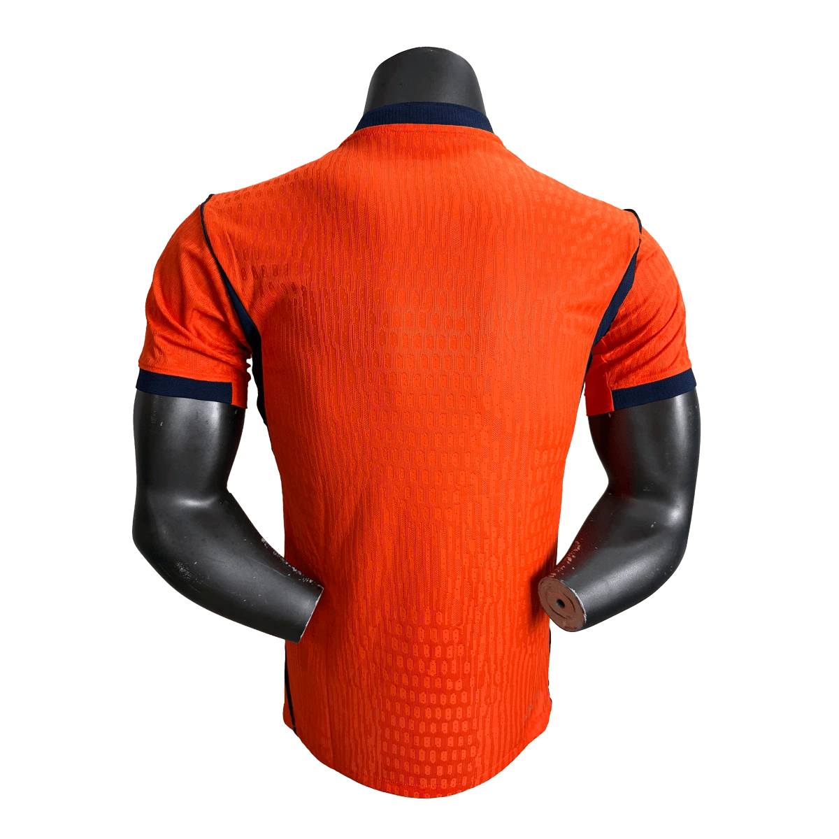 Netherlands Home 2026 Football Jersey