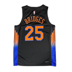New York Knicks Statement Edition