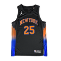 New York Knicks Statement Edition